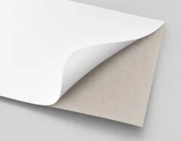 fully recycled ccnb